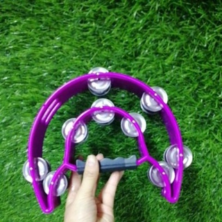 XẮC XÔ TẬP MÚA