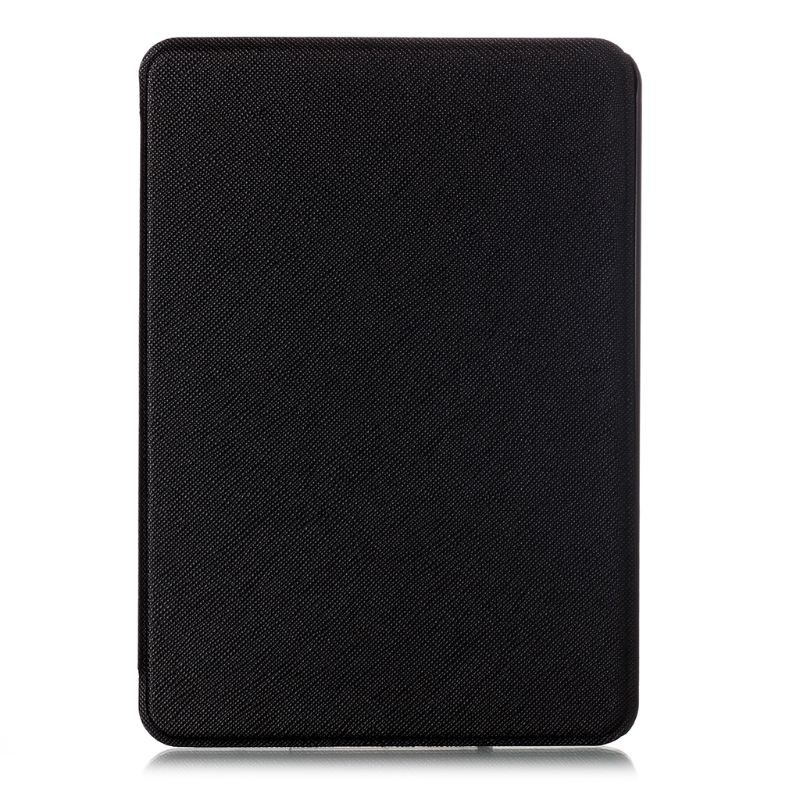 Bao Da Nắp Gập Từ Tính Cho Amazon Kindle Paperwhite 4 Coque Ultra Slim Eereder Cover For Kindle Paperwhite4