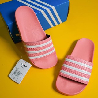 dép adidas nữ