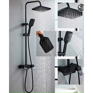[Mã LIFEBKA5 giảm 10% tối đa 1 Triệu đơn 500k] SEN CÂY PHÍM ĐÀN BẰNG ĐỒNG BẢO HÀNH 5 NĂM