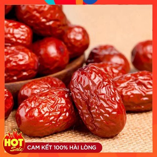 [SIÊU HÓT] Táo đỏ Tân Cương 200gr Quả Đại to siêu ngon dùng thử -HÀNG CHUẨN, NGON BỔ RẺ