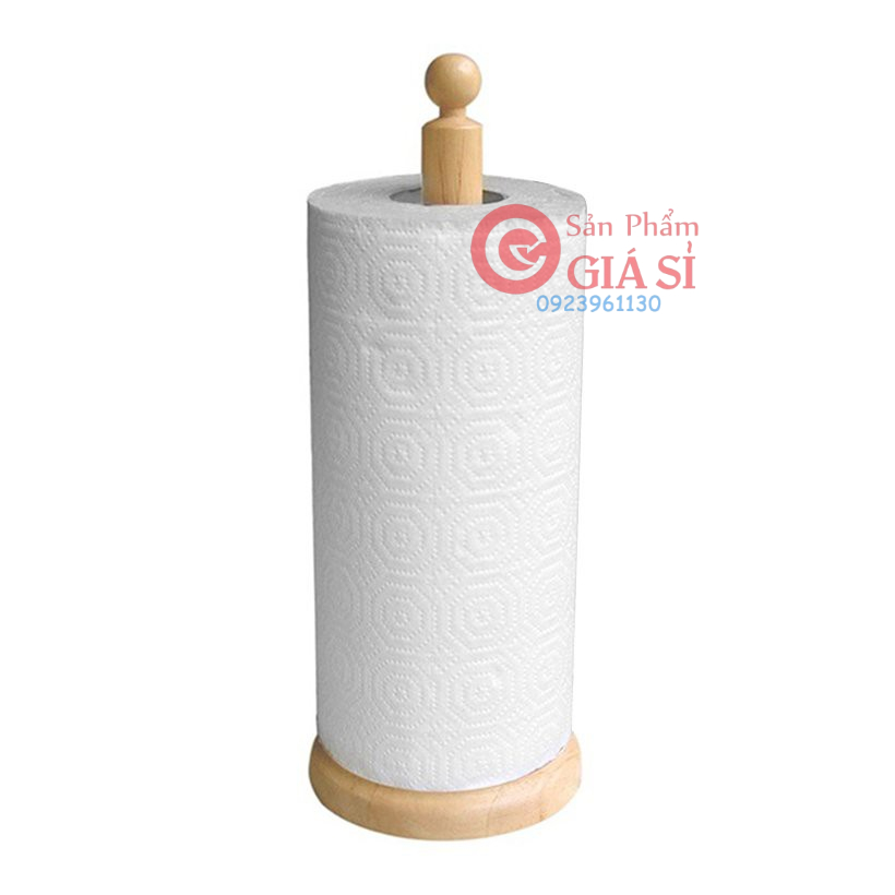 Combo cây treo ly và cây để giấy tiện dụng cho gia đình ❤️freeship❤️