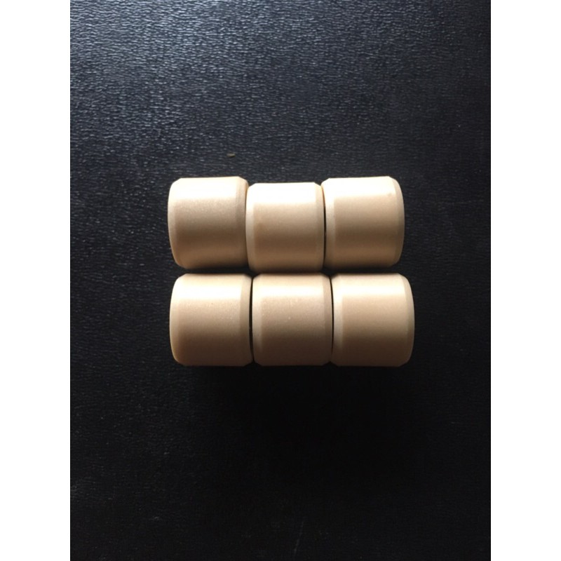 Bi côn xe ga tq 50cc