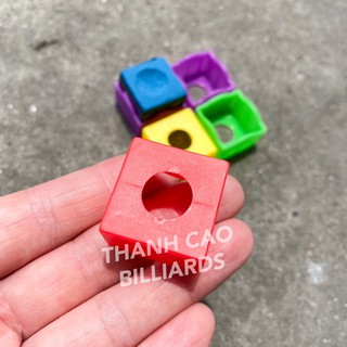 Bọc Bảo Vệ Lơ Bida Bọc Đế Lơ