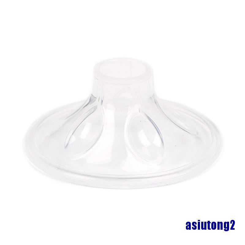 Bộ 2 miếng lót đệm ngực bằng silicone chất lượng cao chuyên dụng