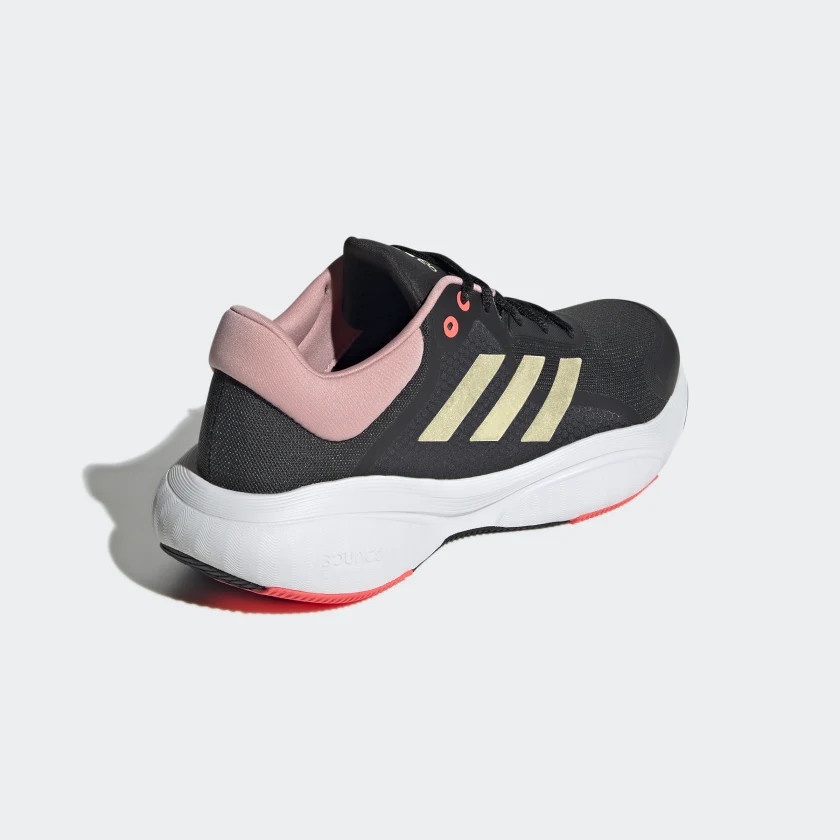 Giày thể thao nữ Adidas - GW6660