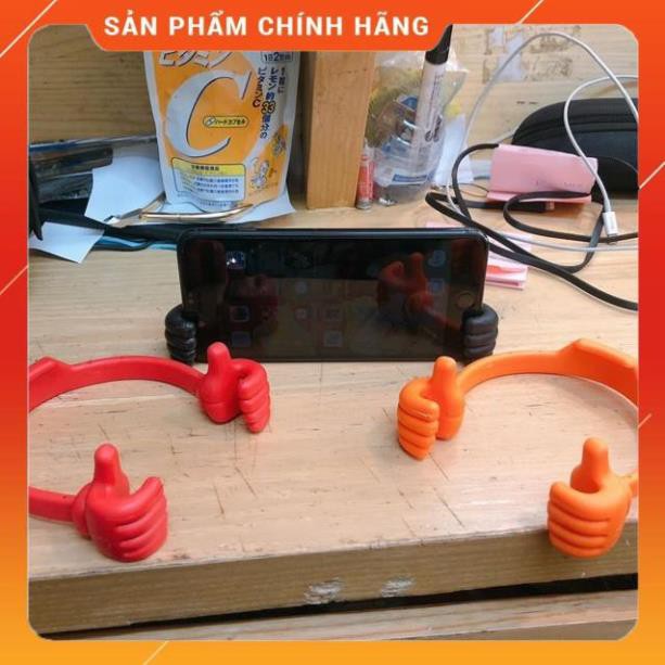 Kẹp điện thoại | BigBuy360 - bigbuy360.vn