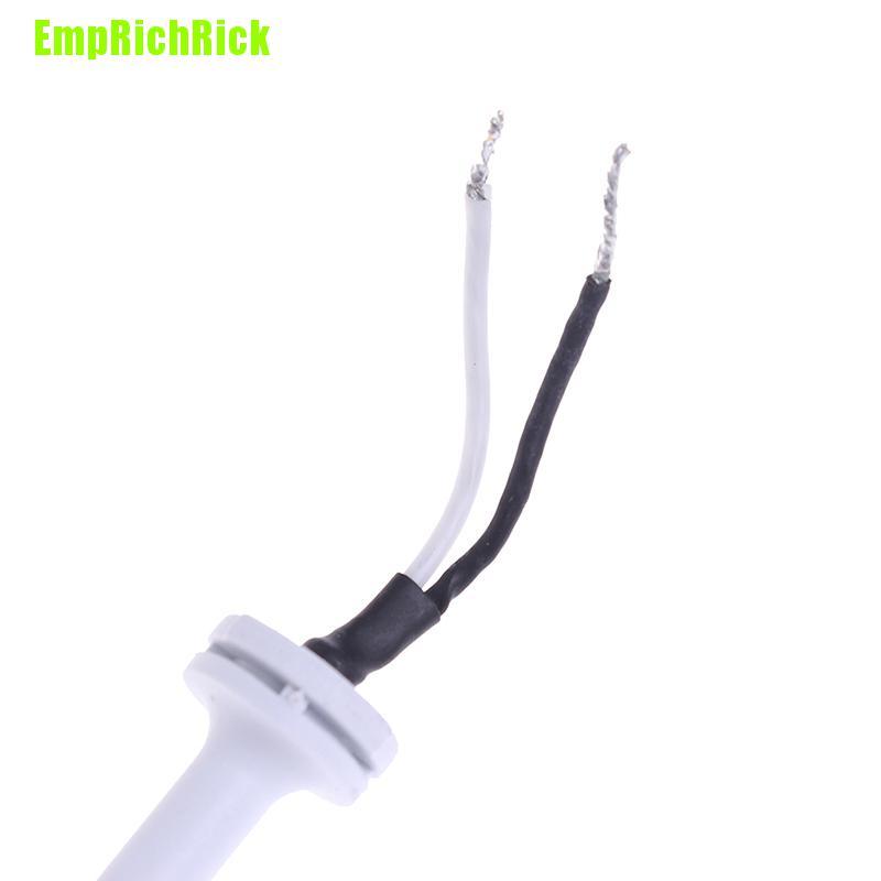 Dây Cáp Sạc Magsafe T-tip L-tip Cho Macbook Air Pro Ac