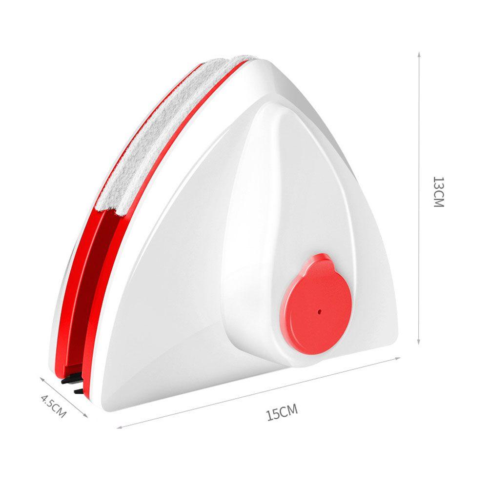 JARRED Dụng Cụ Vệ Sinh Cửa Kính Phòng Khách Tiện Dụng