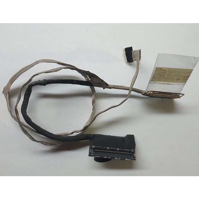 Cáp màn hình laptop dell latitude E7470 Cáp 30pin full HD