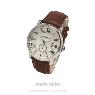 Đồng hồ Nữ Marie Claire (trả order)