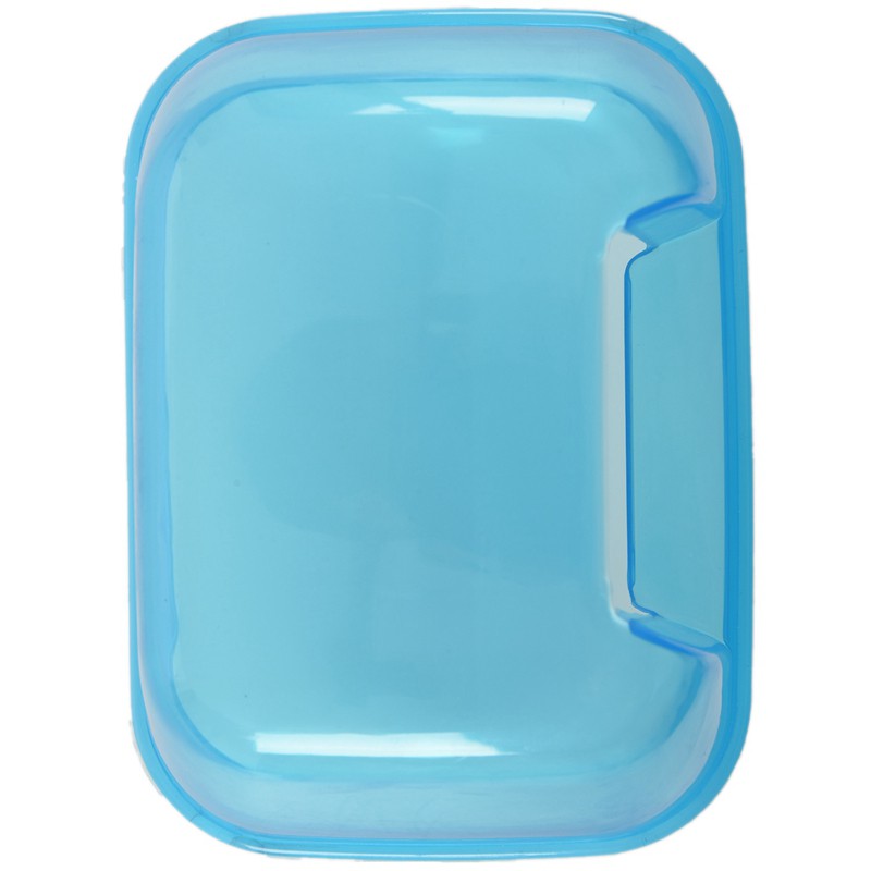 Bồn tắm cho chuột Hamster kích thước 10x7x7cm