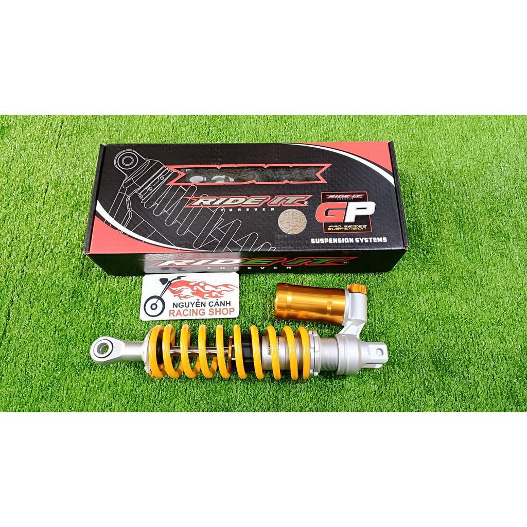 Phuộc sau xe vario RIDE IT
