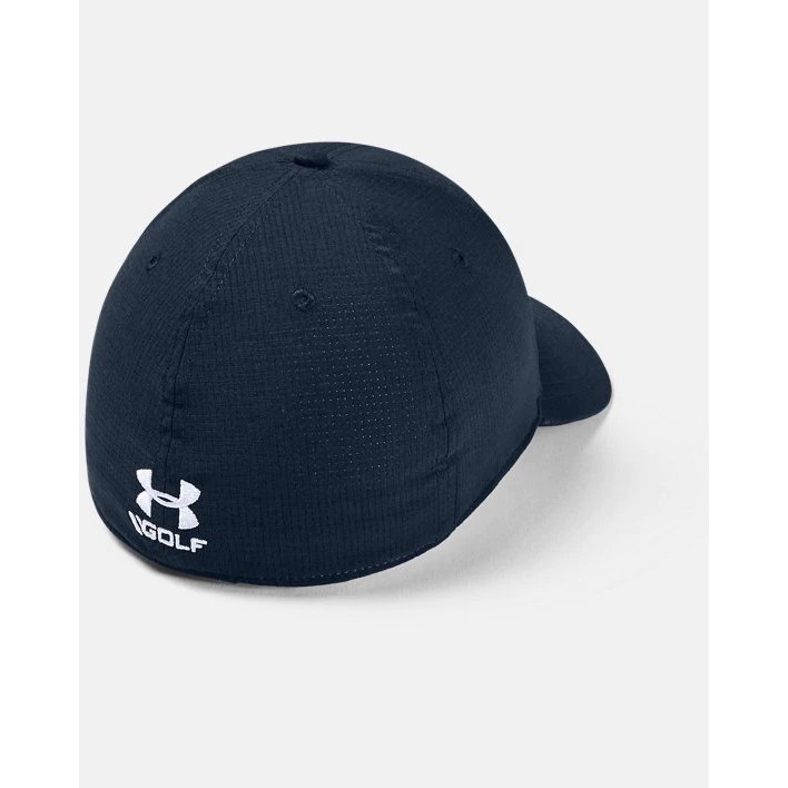 Mũ Under Armour chính hãng