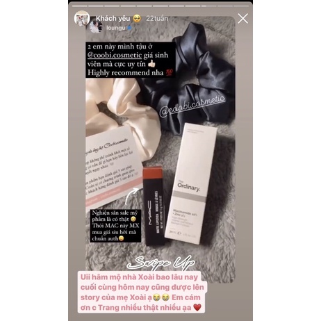 [Bán lấy 5 sao] Sữa rửa mặt Cosrx good morning gel cleanser dành cho da mụn, da nhạy cảm | BigBuy360 - bigbuy360.vn