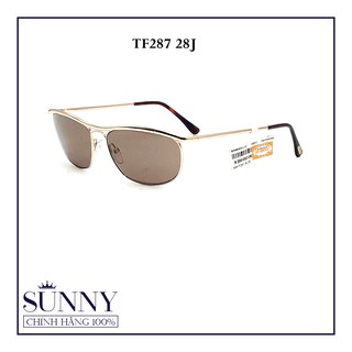 Kính Mát Nam Tom Ford TF287