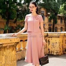 Set áo croptop và chân váy 5