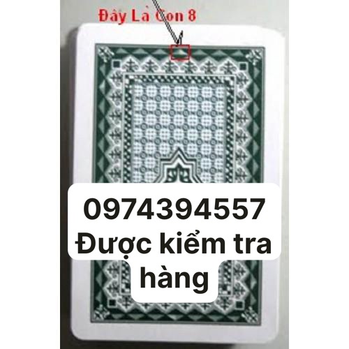 Bài lỗi tam giác loại 1 (10 bộ)
