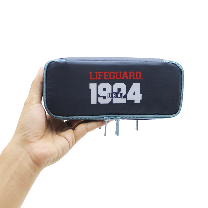 Bóp Viết Đa Năng Lifeguard - Magic Channel LG-42-174-C