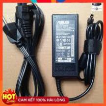 [FREESHIP 99K]_Sạc Laptop Asus K56, K56C, K56CA, K56CB, K56CM Adapter