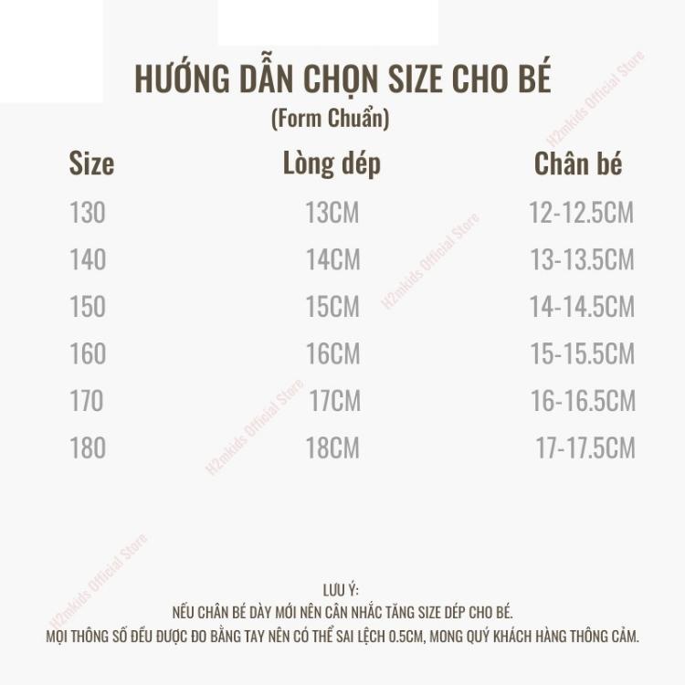 Dép quai hậu sandal cho bé Cheerful Mario, sandal bé trai bé gái chống trơn trượt chính hãng - Mã K33
