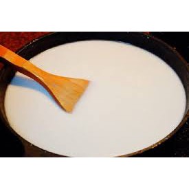 Bột Mì Nhứt Khô Bình Định