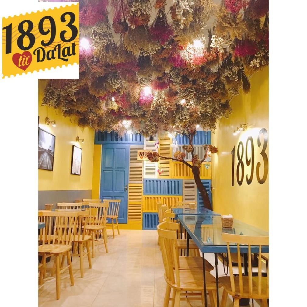 TRÀ NGỦ NGON GOODNIGHT HŨ NHỎ ( Thư giãn - Ngủ Ngon ) | BigBuy360 - bigbuy360.vn