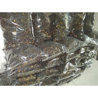 Hạt Mắc Mật Tây Bắc 500g