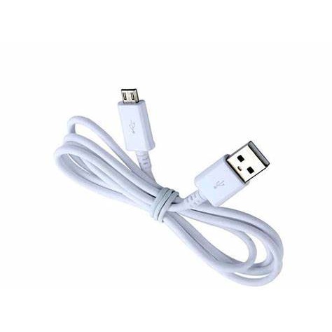 Cáp sạc điện thoại Cáp sạc Micro USB cho điện thoại Samsung oppo viettel