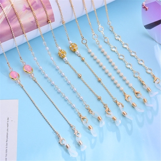 (New Arrival) Handy, Flexible Adjustable Ear Hook Mask Strap