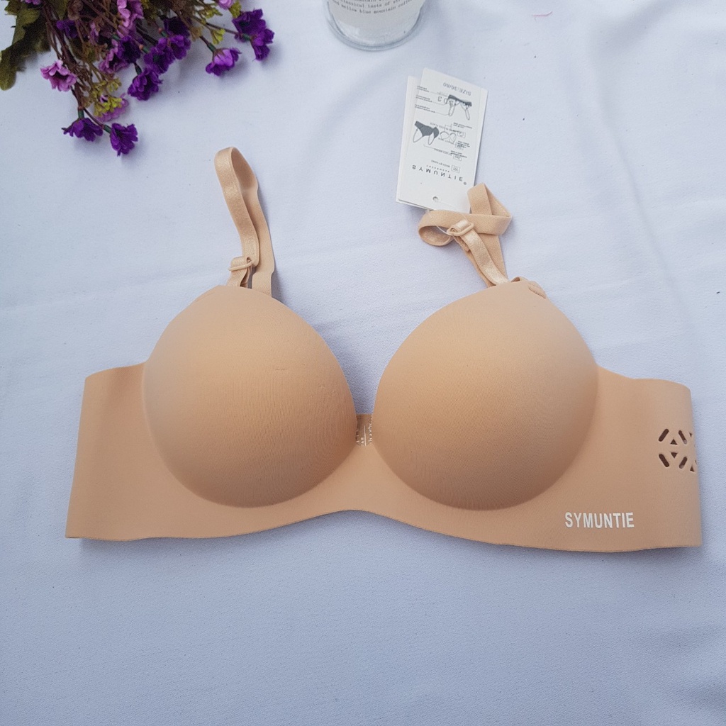 Áo Lót Su Loại Thông hơi siêu mềm đep