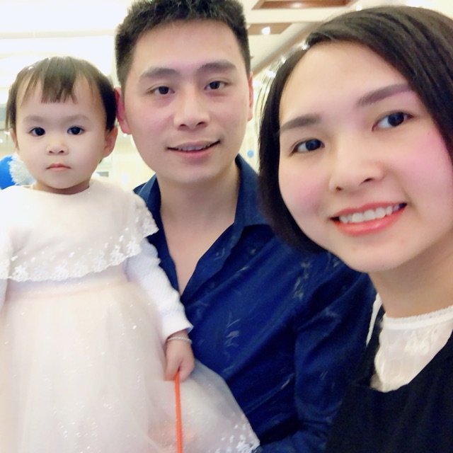 hiephaphuong