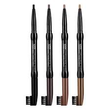 NYX - Chì Kẻ Mày NYX Eyebrow Pencil Crayon A Sourcils