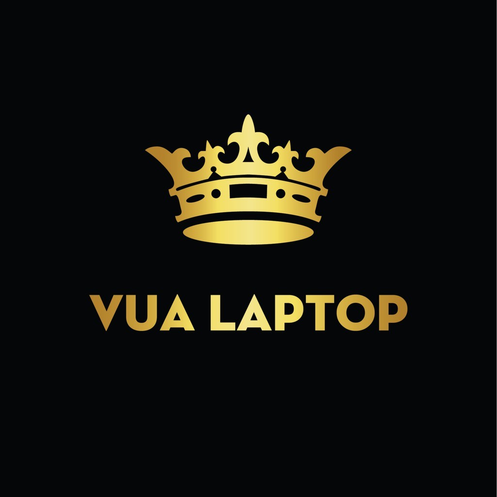 vualaptop.vn, Cửa hàng trực tuyến | WebRaoVat - webraovat.net.vn