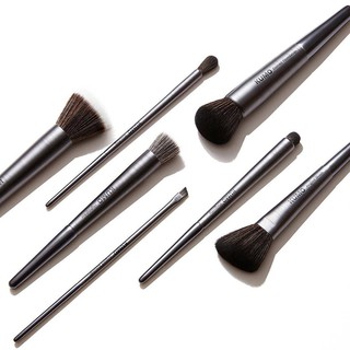 Bộ Cọ Trang Điểm MAC 5 Cây