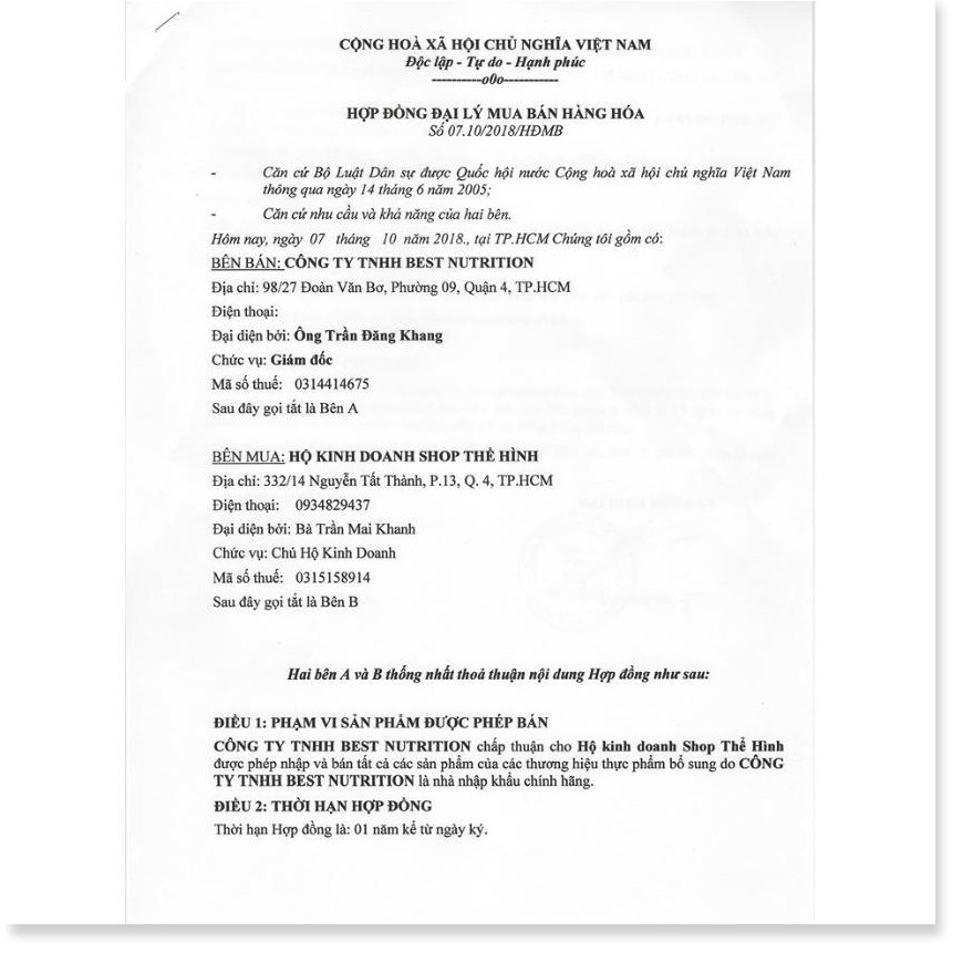 [Freeship] Viên Dầu Cá Ostrovit Omega 3 D3 + K2 ( 90-180v ) | Thế Giới Skin Care