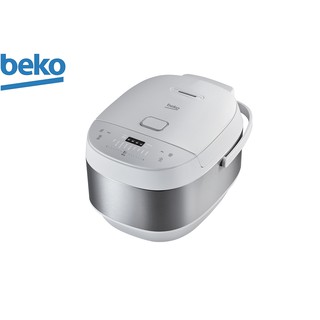 Nồi cơm điện Beko RCM50823W 1.8L