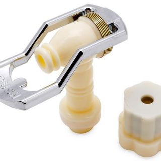 Van Bình Lọc Nước Gia Đình
