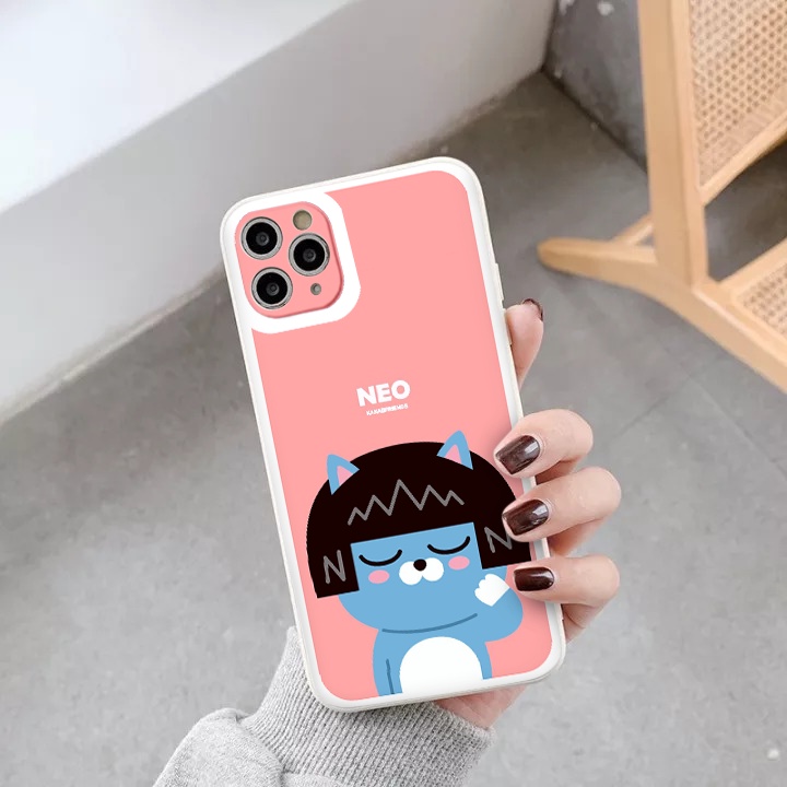 ỐP LƯNG IPHONE chú chó sành điệu ốp iphone 12 pro/13pro/13promax/7/7+/8/8+/X/XS/XSM/11/11PMROMAX tr1157