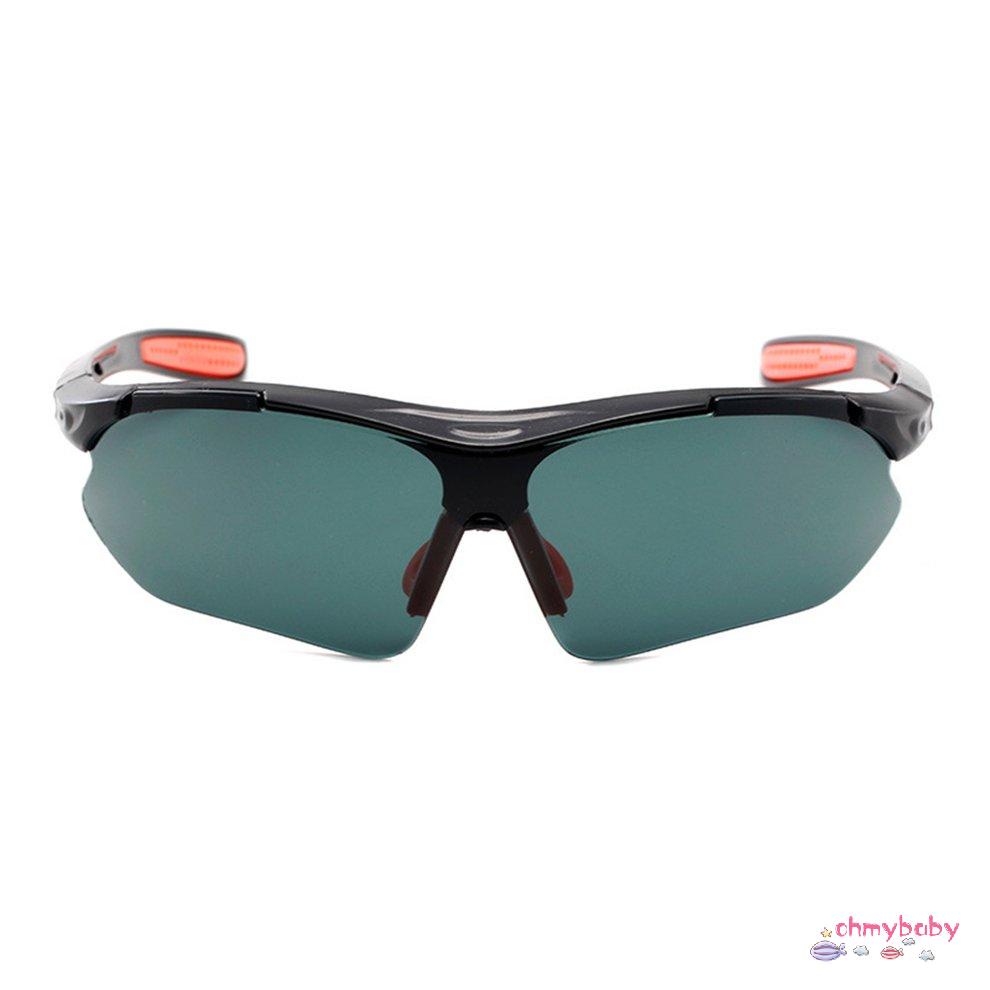 Đi xe đạp Kính râm đi xe đạp Mtb Polarized thể thao Kính đi xe đạp [8/24]