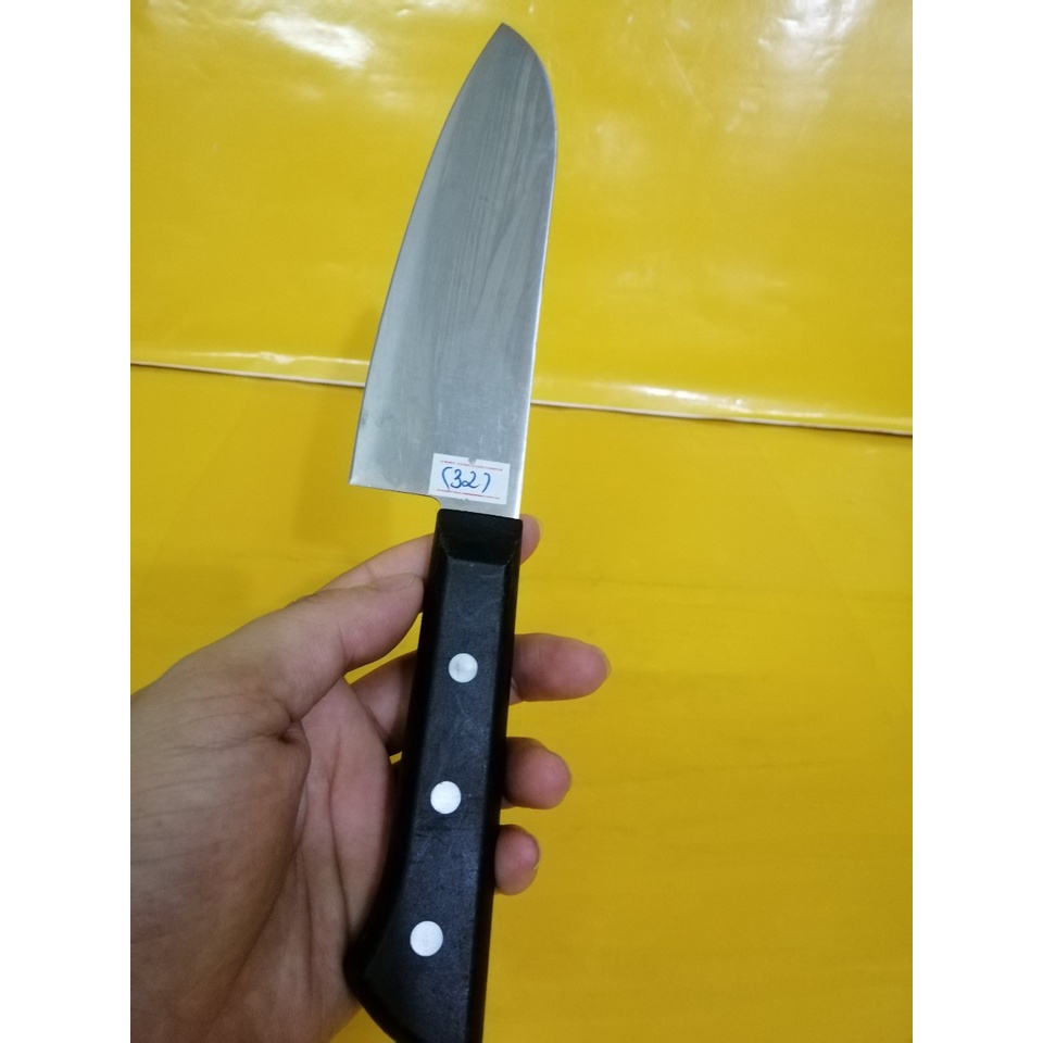 Dao thái nội địa Nhật (32)