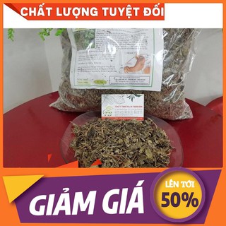 Combo 2Kg Chè Dây Sapa - Hàng Loại 1 - Thảo Dược Uy Tín