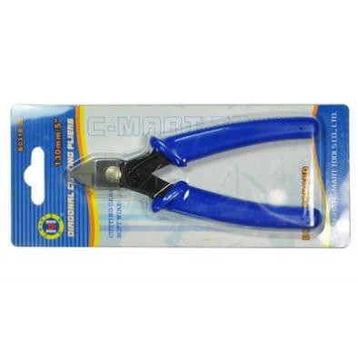 KÌM CẮT C-MART B0318-05