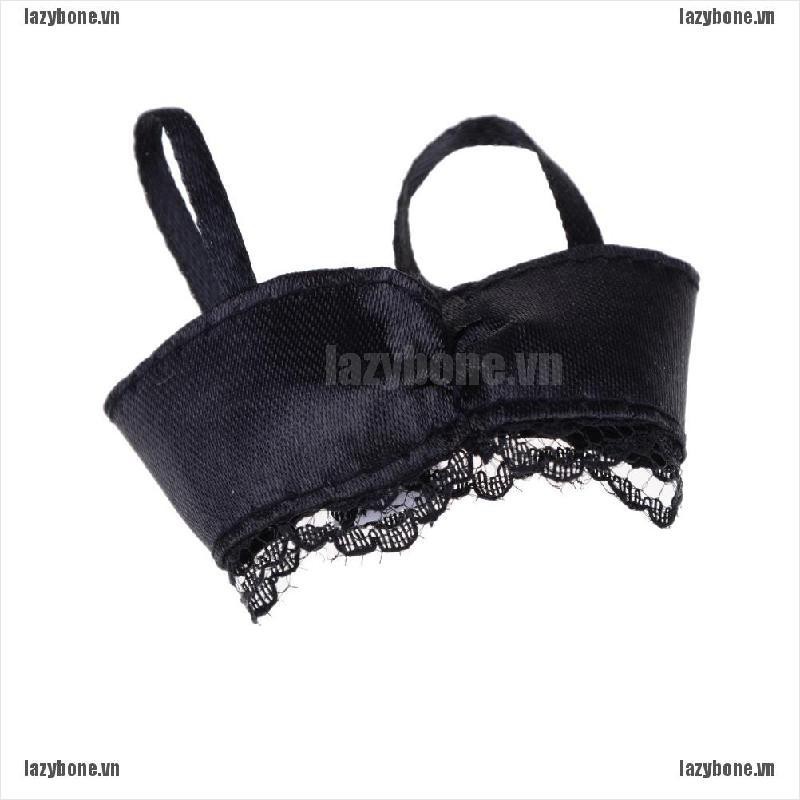 Bộ Đồ Ngủ Ren 3 Món Cho Nữ