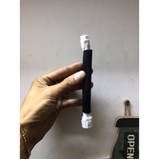 mạch led chớp F1 cho ex 150 giảm giá 8 chế độ