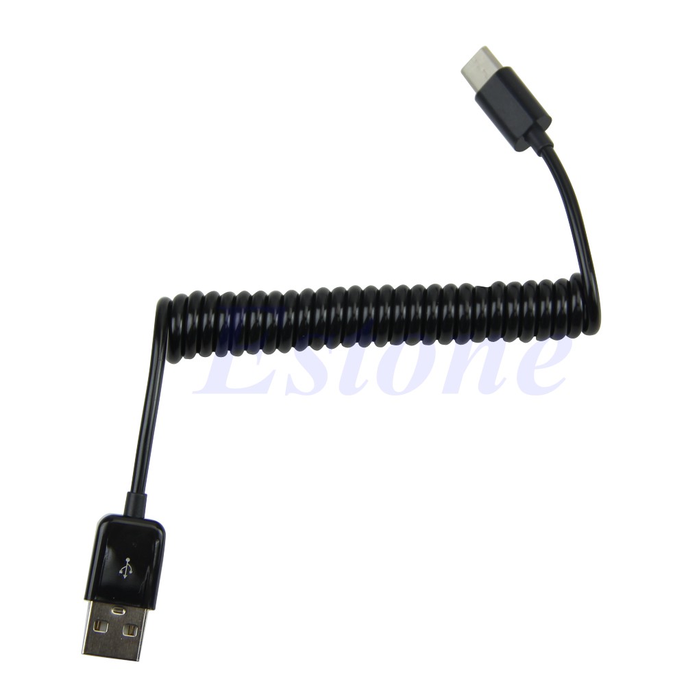 Cáp USB 3.1 type C dành cho Nokia N1 Macbook