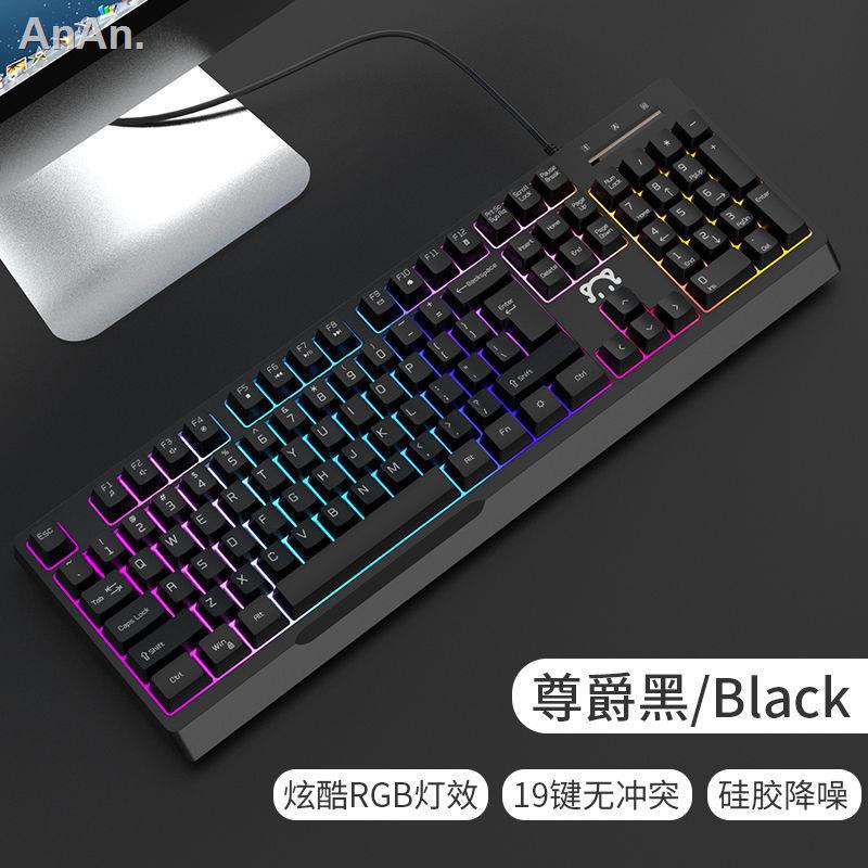 Bàn Phím Cơ Stk090 Cho Máy Tính | BigBuy360 - bigbuy360.vn