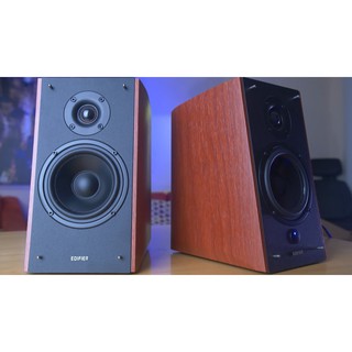 Loa Hi-Fi Bluetooth Edifier R2000DB 2.0