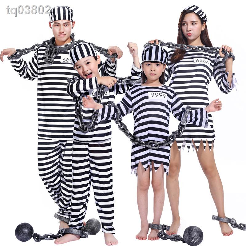 Trang phục hóa trang halloween độc đáo sáng tạo | BigBuy360 - bigbuy360.vn