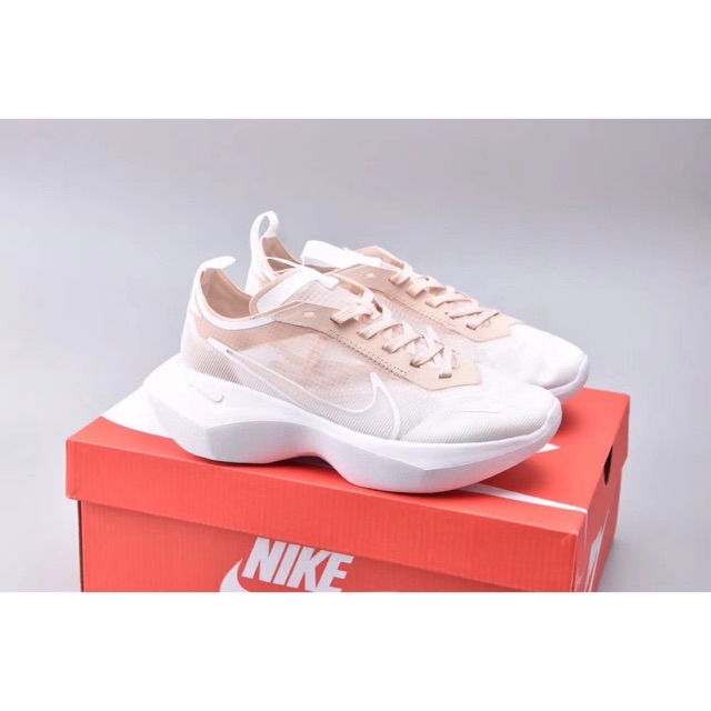 Giày thể thao neww 750k